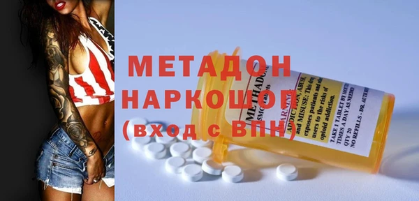 PSILOCYBIN Вяземский