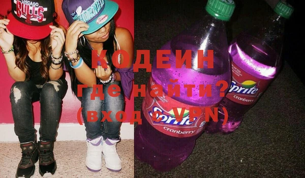 молекула духа Вязьма
