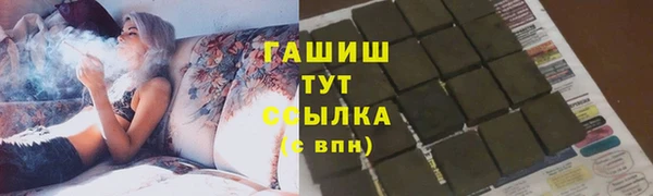 молекула духа Вязьма