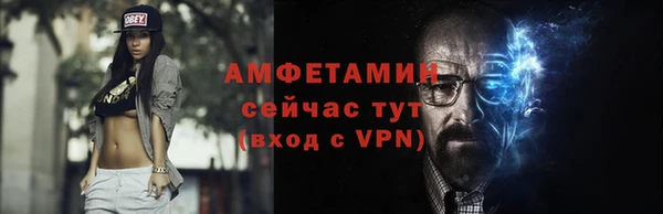 PSILOCYBIN Вяземский