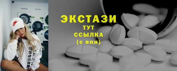 PSILOCYBIN Вяземский