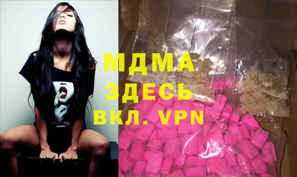 стафф Волосово