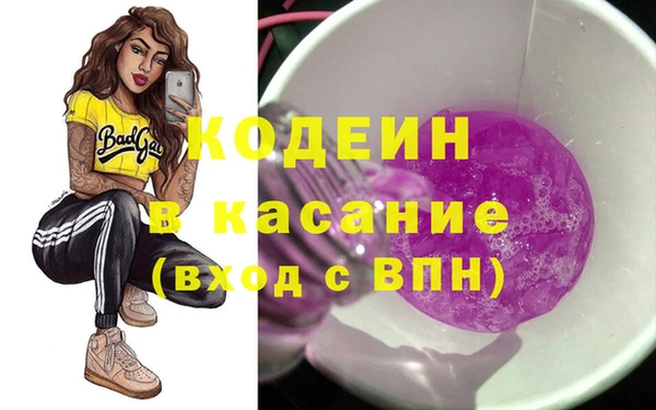 PSILOCYBIN Вяземский