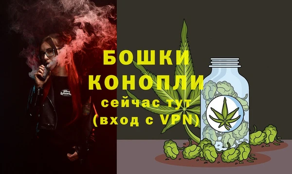 гидропоника Волоколамск