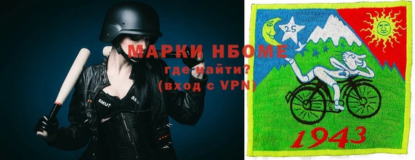 молекула духа Вязьма