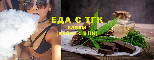 PSILOCYBIN Вяземский